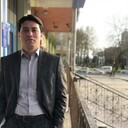 ���������� ��������, ���� ������� ���������, 30 ���, ������������ ��� ������, ����� � ���������, c�������� ���������