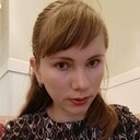  -,   , 38 ,   ,   , c 