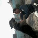 ���������� ������, ���� ������� Aleks, 45 ���, ������������ ��� ������