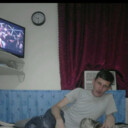  ,   , 38 ,   ,   , c , 