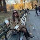 ���������� �����, ���� ������� �����, 24 ����, ������������ ��� ������, ����� � ���������