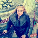 ���������� ������, ���� ������� ��������, 34 ����, ������������ ��� ������, ����� � ���������, c�������� ���������