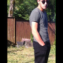 ���������� �������, ���� ������� Onise, 26 ���, ������������ ��� ������, ����� � ���������, c�������� ���������