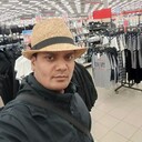  -,   Ashok Kumar, 30 ,     , c 