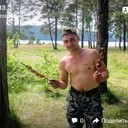 ���������� �������, ���� ������� �����, 47 ���, ������������ ��� ������, ����� � ���������, c�������� ���������