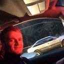 ���������� ������, ���� ������� ������, 36 ���, ������������ ��� ������