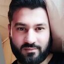 ���������� ������������, ���� ������� ����, 34 ����, ������������ ��� ������, ����� � ���������, c�������� ���������, ���������