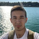  ,   , 24 ,  