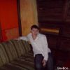  ,   Ylight, 35 ,   , 