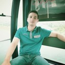 ���������� �����-���������, ���� ������� ����, 28 ���, ������������ ��� ������, ����� � ���������, c�������� ���������