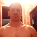  ,   , 46 ,     , c 