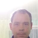 ���������� ����������, ���� ������� ���������, 46 ���, ������������ ��� ������, ����� � ���������