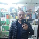 ���������� �����, ���� ������� �������, 44 ����, ������������ ��� ������, ����� � ���������