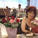  ,   , 54 ,   c 