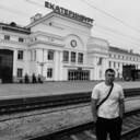  ,   , 20 ,   ,   , c , 