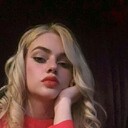 ���������� �����-���������, ���� ������� ��������, 27 ���, ������������ ��� ������, ����� � ���������, c�������� ���������