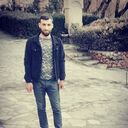 ���������� ������, ���� ������� �����, 33 ����, ������������ ��� ������, ����� � ���������