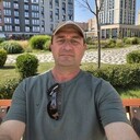 ���������� ����������, ���� ������� ������, 49 ���, ������������ ��� ������, ����� � ���������, c�������� ���������, ���������