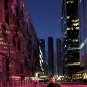 ���������� ������, ���� ����� ����, 24 ����, ������������ ��� ������