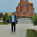 ���������� ������, ���� ������� �����, 56 ���, ������������ ��� ������, ����� � ���������