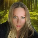  Bialobrzegi,   Iren, 48 ,   ,   