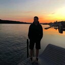 ���������� ���, ���� ����� ������, 22 ����, ������������ ��� ������, ����� � ���������