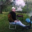 ���������� ������, ���� ������� ������, 28 ���, ������������ ��� ������, ����� � ���������, c�������� ���������