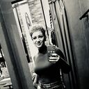 ���������� ���������, ���� ������� �����, 49 ���, ������������ ��� ����� � ���������, c�������� ���������