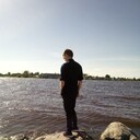 ���������� �����-���������, ���� ������� Georgy, 28 ���, ������������ ��� ������, ����� � ���������