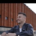 ���������� �����-���������, ���� ������� �������, 30 ���, ������������ ��� ����� � ���������, c�������� ���������