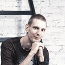 ���������� ������-��-����, ���� ������� ���������, 27 ���, ������������ ��� ������, ����� � ���������, c�������� ���������