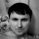  ,   , 41 ,   ,   , c , 