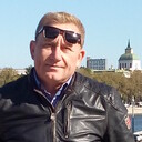  ,   , 58 ,   ,   , c 