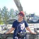 ���������� ����������, ���� ������� ���������, 54 ����, ������������ ��� ������, ����� � ���������, c�������� ���������, ���������