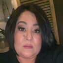  ,   Zara, 41 ,   ,   