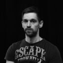 ���������� ������, ���� ������� ������, 37 ���, ������������ ��� ������, ����� � ���������, c�������� ���������, ���������