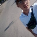  ,   , 23 ,   ,   , c 