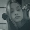 ���������� ������, ���� ������� ���, 25 ���, ������������ ��� ������, ����� � ���������