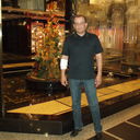  ,   Jan, 60 ,   ,   , c 