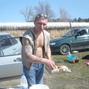 ���������� �����, ���� ������� ��������, 40 ���, ������������ 