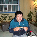 ���������� ���, ���� ������� ����, 40 ���, ������������ 