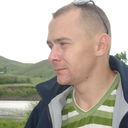  ,   Talib, 38 ,  