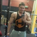 ���������� �������, ���� ������� �����, 33 ����, ������������ ��� ������, ����� � ���������, c�������� ���������