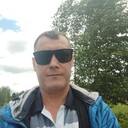  ,   , 45 ,   c 