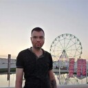 ���������� ������, ���� ������� ������, 40 ���, ������������ ��� ����� � ���������, c�������� ���������