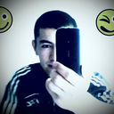  ,   Sher, 37 ,     , c , 