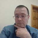 ���������� ������, ���� ������� �����, 42 ����, ������������ ��� ������, ����� � ���������, c�������� ���������