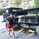 ���������� ������, ���� ������� �������, 42 ����, ������������ ��� ������, ����� � ���������, c�������� ���������, ���������