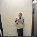  ,   , 21 ,   ,   , c 