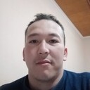 ���������� ������, ���� ������� �����, 30 ���, ������������ ��� ������, ����� � ���������